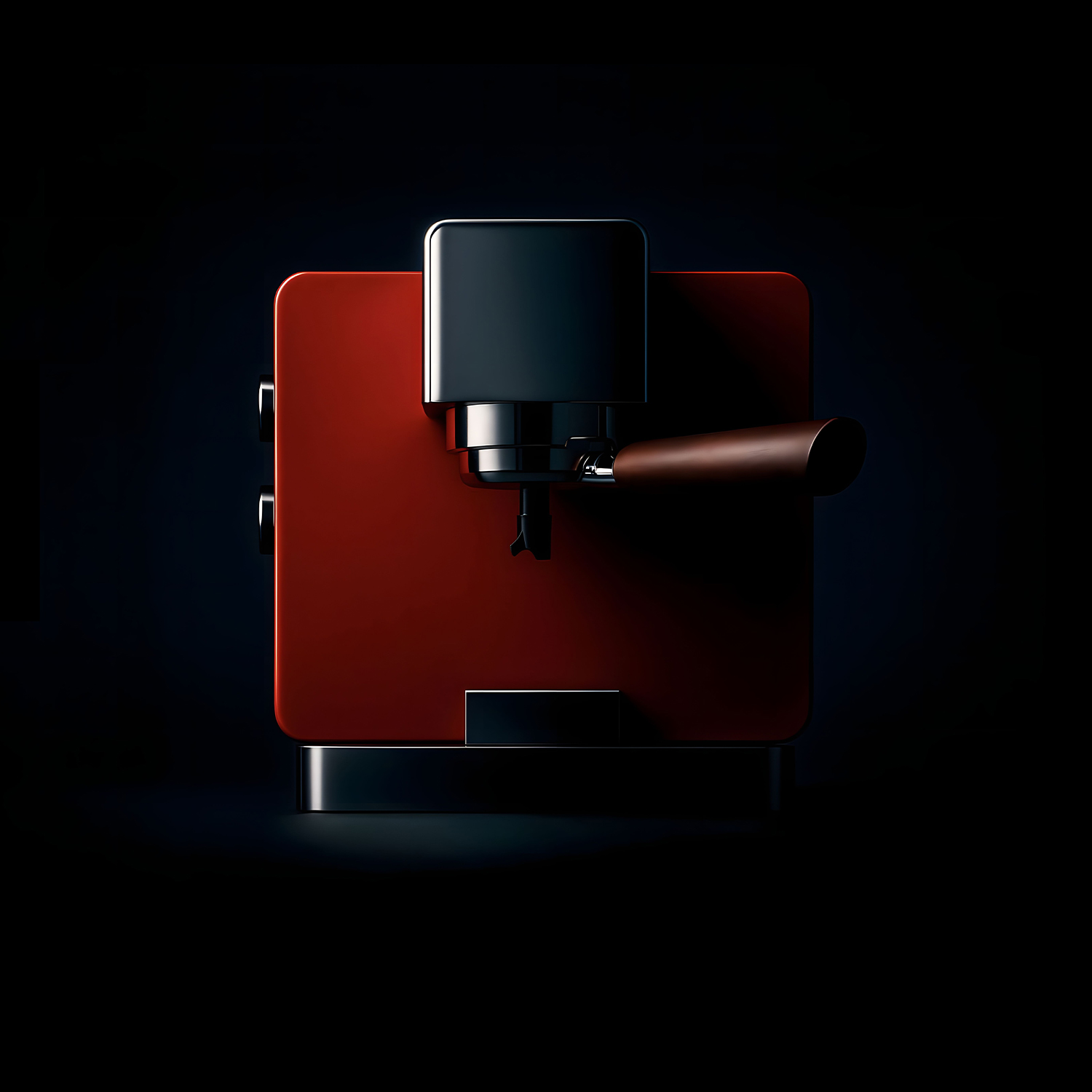 amici_R1_Packshot_1500x1500