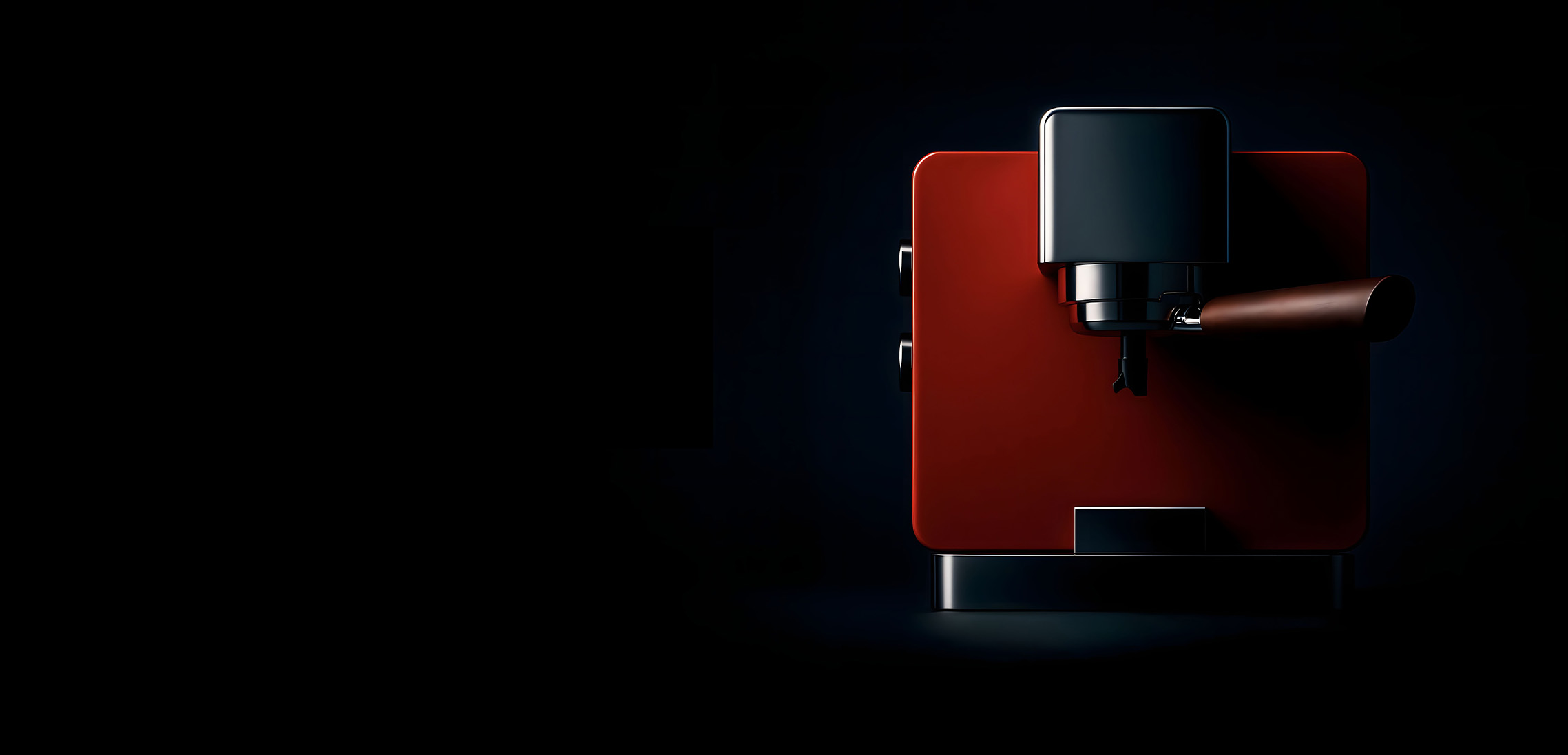 amici_R1_Packshot_2277x1097